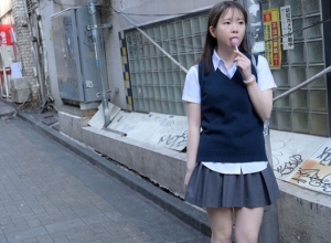 Thumbnail of post image 123