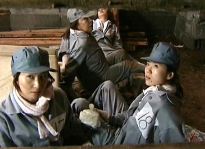 Thumbnail of post image 030