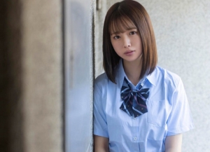 Thumbnail of post image 082