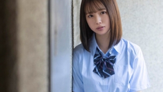 Thumbnail of new posts 152