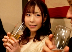 Thumbnail of post image 011