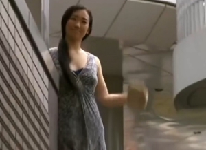 Thumbnail of post image 035