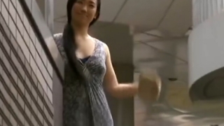 Thumbnail of new posts 098