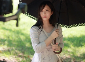 Thumbnail of post image 047