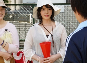 Thumbnail of post image 147