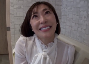 Thumbnail of post image 195