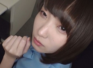 Thumbnail of post image 180