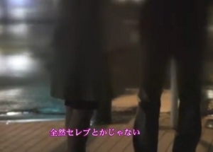 Thumbnail of post image 128