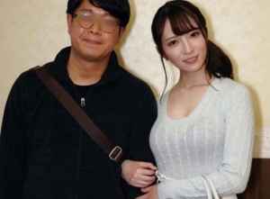Thumbnail of post image 038