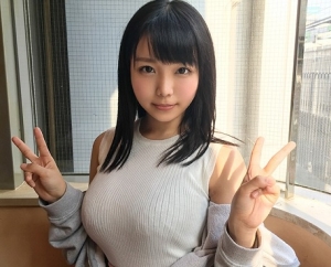 Thumbnail of post image 111