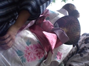 Thumbnail of post image 066