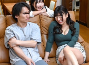 Thumbnail of post image 006