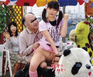Thumbnail of post image 120