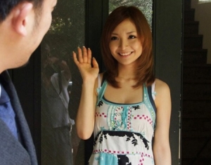 Thumbnail of post image 032