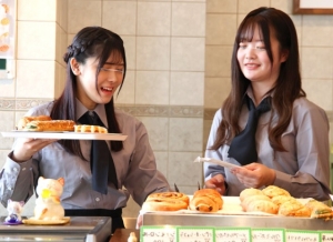 Thumbnail of post image 004