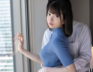 Thumbnail of post image 027