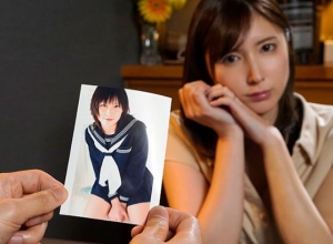Thumbnail of post image 151