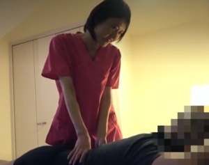 Thumbnail of post image 004