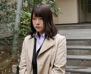 Thumbnail of post image 141