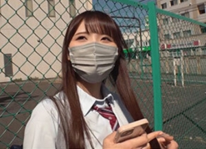 Thumbnail of post image 068