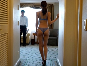 Thumbnail of post image 129