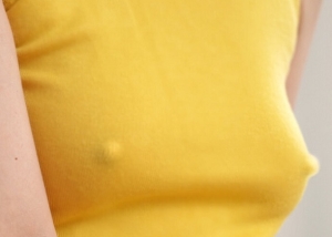 Thumbnail of post image 040