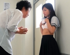 Thumbnail of post image 098