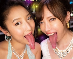 Thumbnail of post image 027