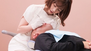 Thumbnail of new posts 058