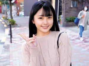 Thumbnail of post image 089