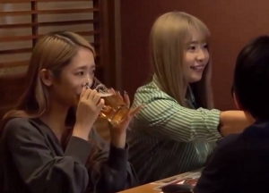 Thumbnail of post image 034