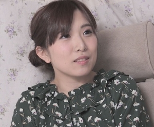 Thumbnail of post image 084