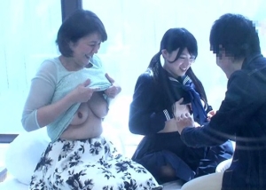 Thumbnail of post image 096