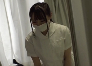 Thumbnail of post image 046