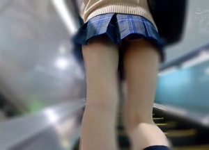 Thumbnail of post image 086