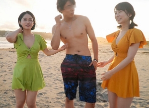 Thumbnail of post image 071