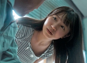 Thumbnail of post image 001