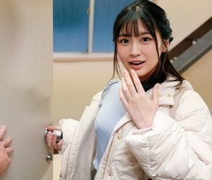 Thumbnail of post image 139