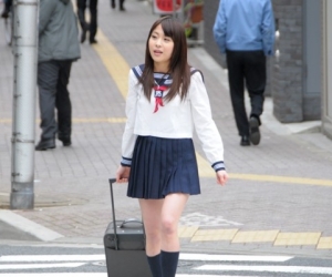 Thumbnail of post image 056