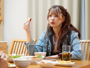 Thumbnail of post image 131