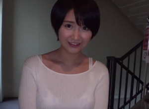 Thumbnail of post image 025