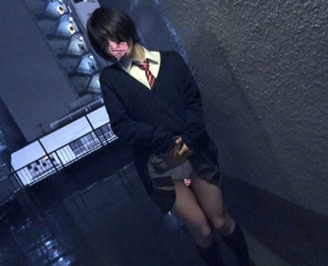 Thumbnail of post image 012