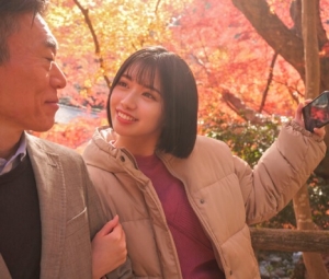 Thumbnail of post image 053