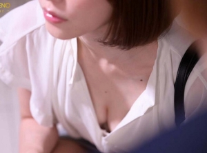 Thumbnail of post image 115