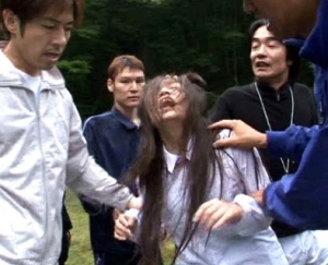 Thumbnail of post image 143