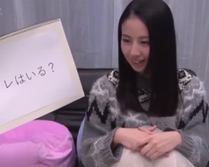 Thumbnail of post image 065