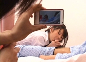 Thumbnail of post image 102