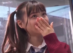 Thumbnail of post image 125