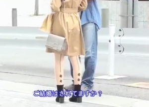 Thumbnail of post image 105