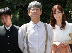 Thumbnail of post image 170